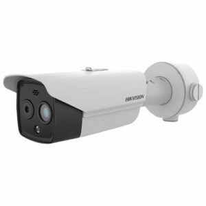 ds 2td2628 10qa min 300x300 - Hikvision DS-2TD2628-3/QA/GLT