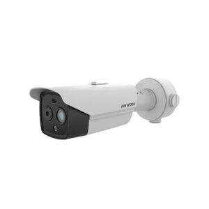 ds 2td2628 3 qa glt 300x300 - Hikvision DS-2TD2628-3/QA/GLT