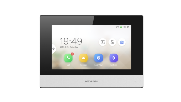 ds-kh6320y-wte2-o-std-europe-bv817a5