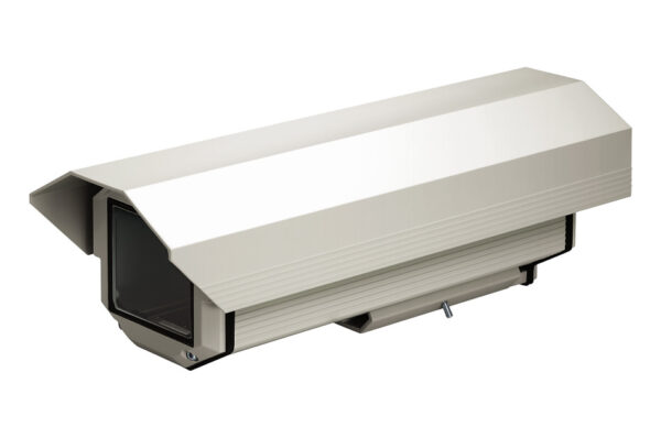 gsobild_31022 gsobild_31022