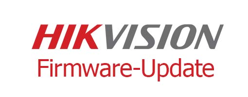 hik firmwareupdate 510x200 1 - Hikvision Technische News