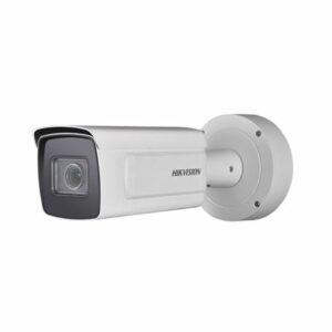 ids 2cd7ac5g0 izhsy 300x300 - Hikvision iDS-2CD7AC5G0-IZHSY(2.8-12mm)