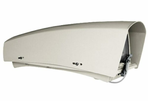 art_31039_2075 art_31039_2075