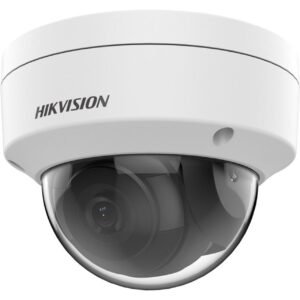 ds 2cd1143g2 i 300x300 - Hikvision DS-2CD1143G2-I(2.8mm)