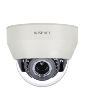 e hcd 6080rn f 300x339 - Hanwha HCV-7070RA (EOL)