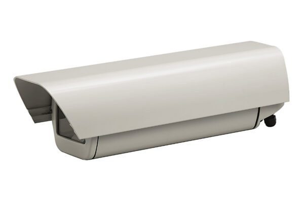 gsobild_31019 gsobild_31019