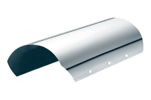 gsobild_31185_m gsobild_31185_m