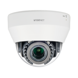 lnd 6070r en 1 300x300 - Hanwha LND-6012R