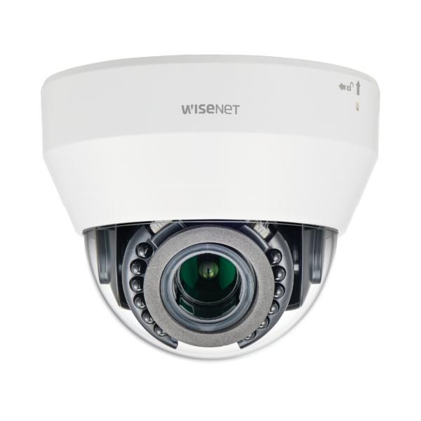 LND-6070R_En (1)