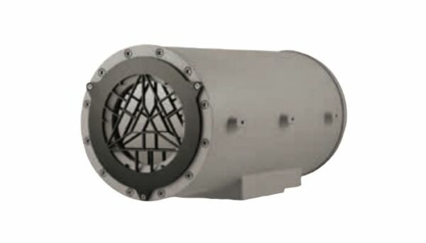 pelco-exhc003g-ex-proof-housing-for-thermal-cameras-exhc003g pelco-exhc003g-ex-proof-housing-for-thermal-cameras-exhc003g