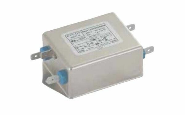 pelco-fm1010-emc-filter-for-marine-certification-fm1010