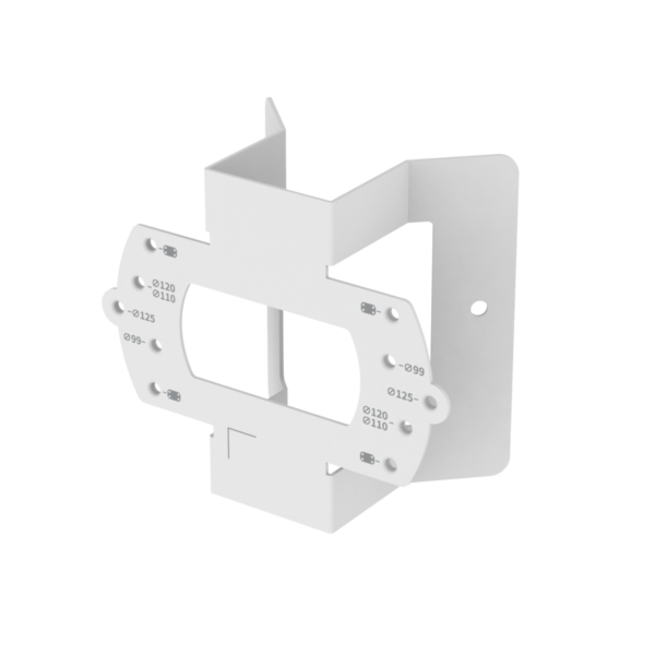 SBD-140KMB_01_M-1200×1200