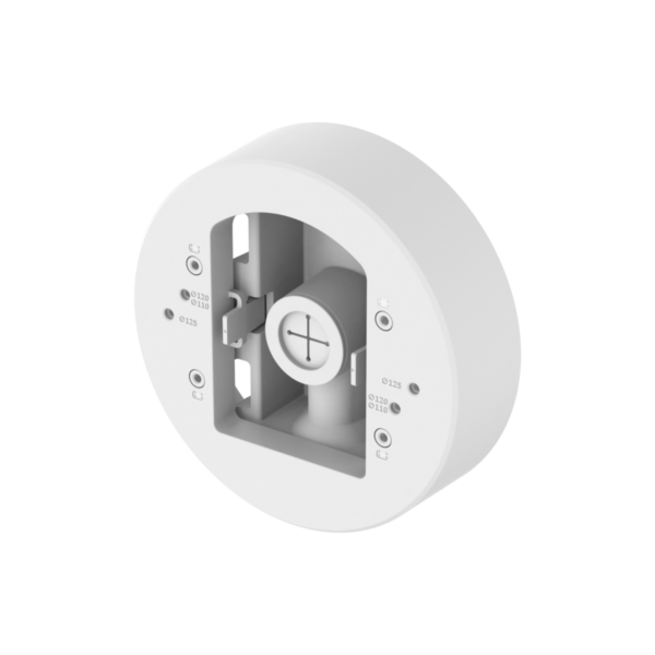 SBD-140PMW_white_01_M-1200×1200 SBD-140PMW_white_01_M-1200×1200