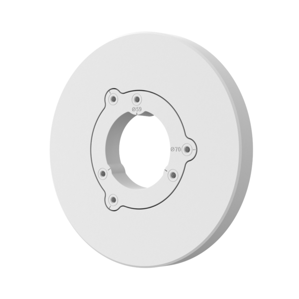 SBO-090GP_white_01_M