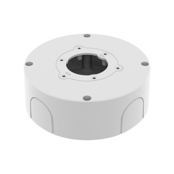 SBO-140BW_white_01_M