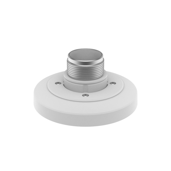 SBP-120HMW_white_01_M