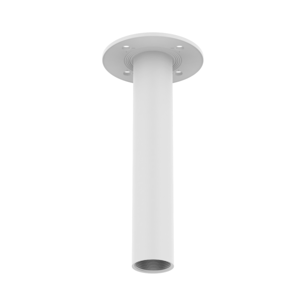 SBP-140CMB_white_04_A_2