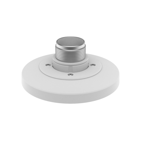 SBP-140HMW_white_01_M