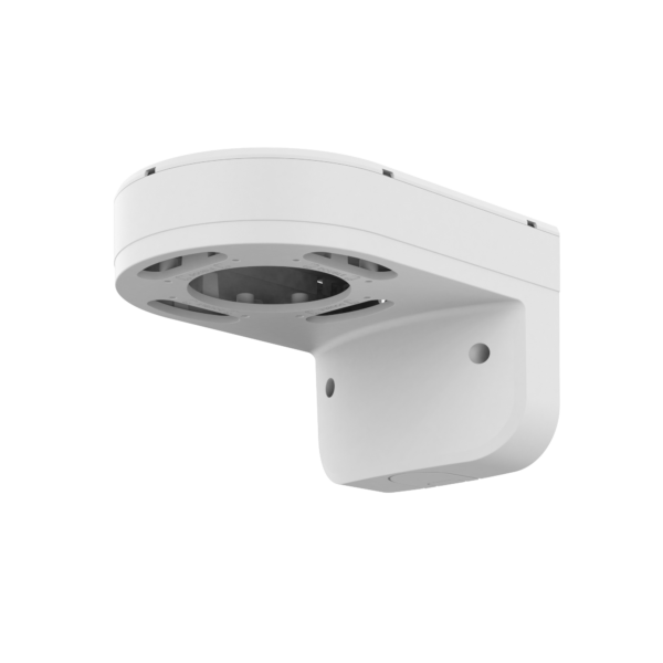 SBP-140WMW_white_01_M