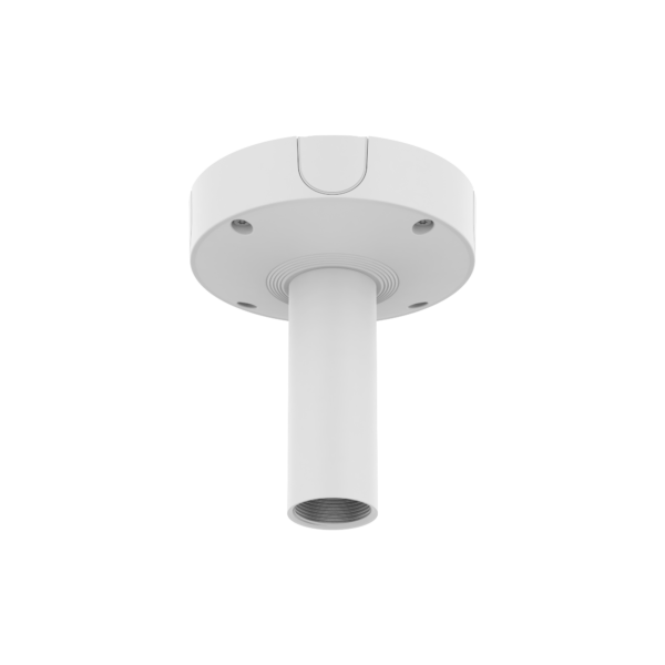 SBP-150CMP_white_03_A_2