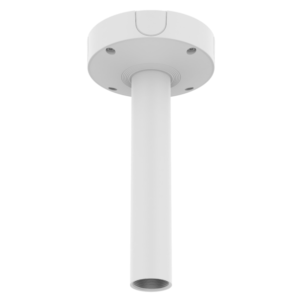 SBP-180CMB_white_04_A_2