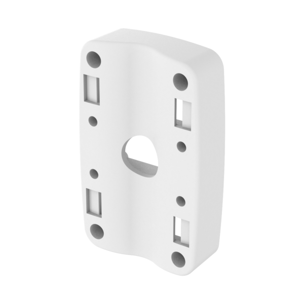 SBP-300PMW1_white_03_B