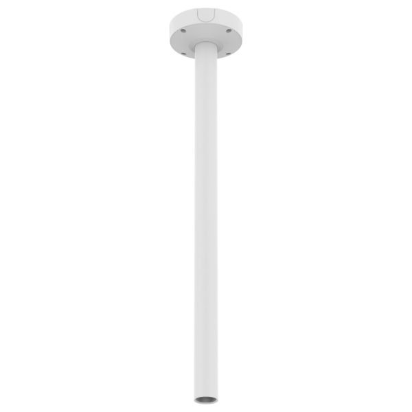 SBP-900CMP_white_03_A_2