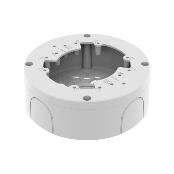 SBV-140BW_white_01_M