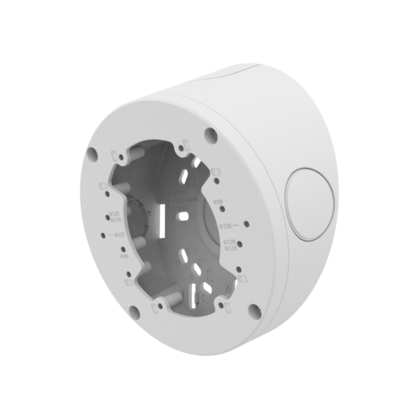 SBV-140TMW_white_01_M-1200×1200