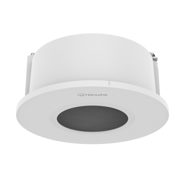 SHD-1400FPW_white_01_M-1 SHD-1400FPW_white_01_M-1