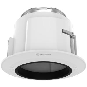 shp 1563fw white 01 m 300x300 - Hanwha SHP-1563FW