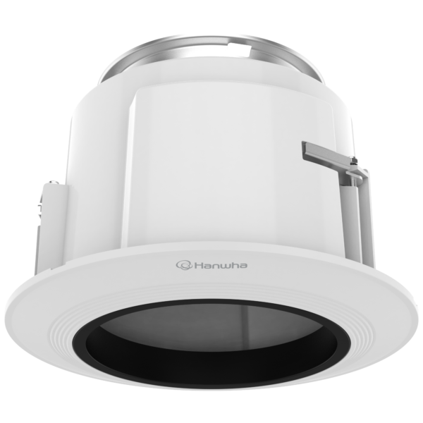 SHP-1563FW_white_01_M