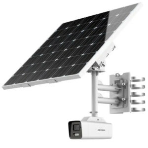 solar kamera anpr ds 2xs6a46g1 p izs c36s8028 12mmo std 300x300 - Hikvision DS-2XS6A46G1/P-IZS/C36S80