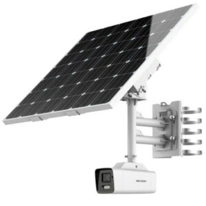solar kamera anpr ds 2xs6a46g1 p izs c36s8028 12mmo std 300x300 - Hikvision DS-2XS6A46G1/P-IZS/C36S80 (2,8-12mm)