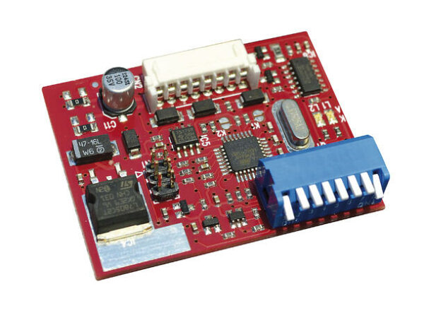 WEB_Image_Pelco_DTWRX_Housing_washer_control_RS485_117750-1999937266_plid_19572 WEB_Image_Pelco_DTWRX_Housing_washer_control_RS485_117750-1999937266_plid_19572