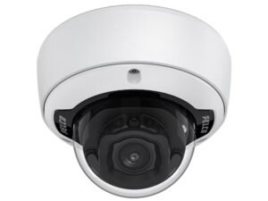 20037285 300x225 - Pelco SRXE4-6V9-EMD-1