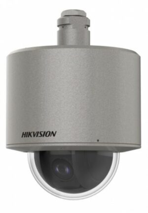 2qwgvi2an8ewnsl 600x60060142 1 300x431 - Hikvision DS-2DF4220-DX(S6/316L) (EOL)
