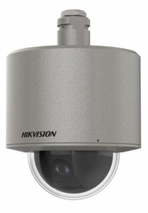 2qwgvi2an8ewnsl 600x60060142 1 300x431 - Hikvision DS-2DF4220-DX(S6/316L)