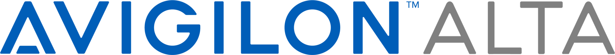 Avigilon Alta 2.0C-H6M-DO1-IR-365 - erdkreis CCTV/IP GmbH