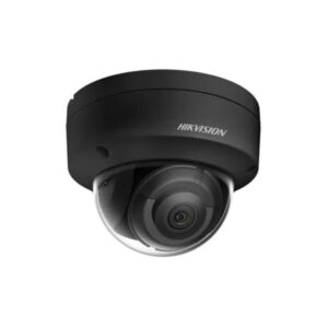 ds 2cd2183g2 is 300x300 - Hikvision DS-2CD2183G2-IS(2.8mm)Black