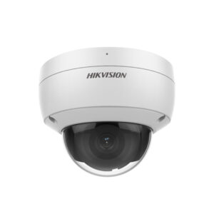 ds 2cd2183g2 is weiss 300x300 - Hikvision DS-2CD2183G2-IU(2.8mm)