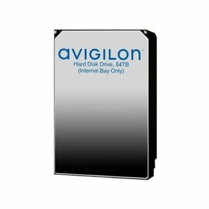 nvr4 hddn hot 4tb 300x300 - Avigilon NVR4-HDDS-HOT-4TB