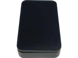 qb4gnitk 300x225 - Avigilon Alta Access OP-RSC-DESK