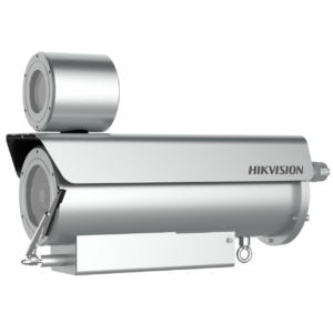 xe64 thumb 1280 1280e6274 300x300 - Hikvision DS-2XE6442F-IZHRS(2.8-12mm)(B) (EOL)
