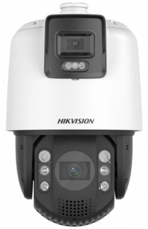 100293026 600x600cfc36 pagespeed ce  woxpotgjj3 300x464 - Hikvision DS-2SE7C144IW-AE(32x/4)(S5) (EOL)
