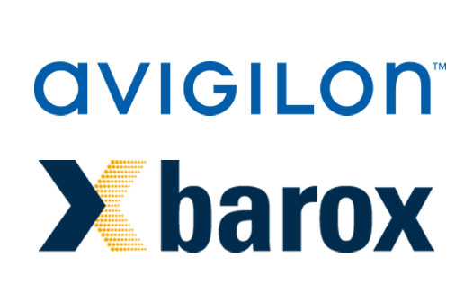 baroxavigilon - Neue Partner