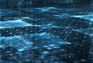 bildsensor 320x220 - Firmengeschichte