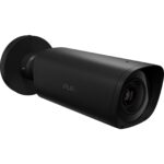 Bullet – Black – Transparent_1600px Bullet – Black – Transparent_1600px