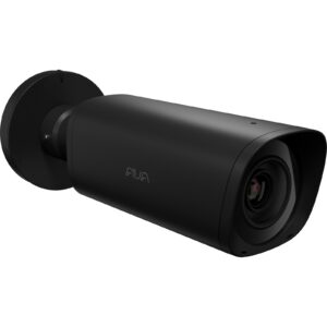 bullet black transparent 1600px 300x300 - Avigilon BULLET-TE-B