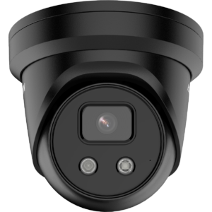 ds 2cd2346g2 iuc 26 thumb 1280 1280846d7 300x300 - Hikvision DS-2CD2346G2-IU/2,8mm/Black (EOL)